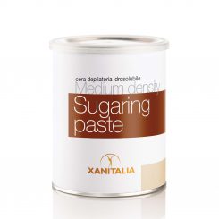 XanItalia Ontharingswax Sugar Paste 1kg