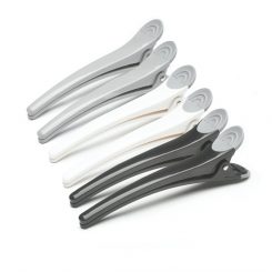 Sibel clipagrip verdeelclips 6st ass