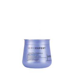 L'oreal Blondifier Mask 250ml