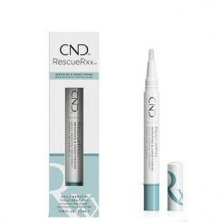 CND Rescuerxx Care Pen 2.5ml