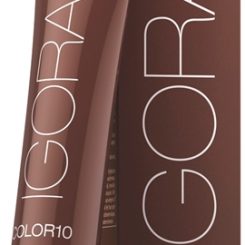 Schwarzkopf Igora Royal - Color 10 9-12 - 60ml