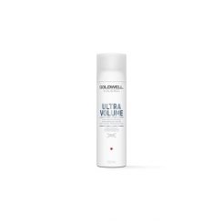 Goldwell Dual Senses Ultra Volume Dry Shampoo 250ml