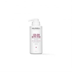 Goldwell Dual Senses Color Extra Rich Treatment 500ml