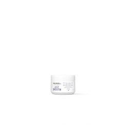 Goldwell Dual Senses Just Smooth 60s Treatment 200ml