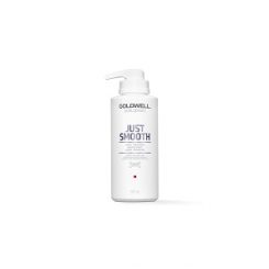 Goldwell Dual Senses Just Smooth 60s Treatment 500ml