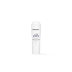 Goldwell Dual Senses Just Smooth Conditioner 200ml