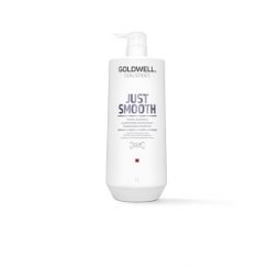Goldwell Dual Senses Just Smooth Shampoo 1000ml