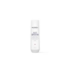 Goldwell Dual Senses Just Smooth Shampoo 250ml