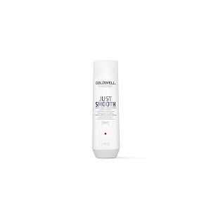 Goldwell Dual Senses Just Smooth Shampoo 250ml