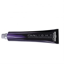 L'oreal Dia Light 10.23 - 50ml