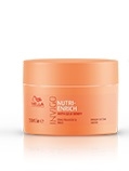 Wella Nutri Enrich Masker 150ml