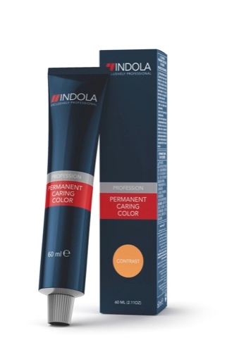 Indola - Profession 6.30 - 60ml