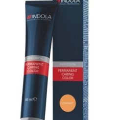 Indola - Profession 4.60 - 60ml