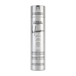 L'oreal Infinium Pure Strong 500ml