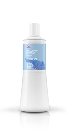 Welloxon Perfect Pastel 1.9% 1000ml