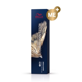 Wella Koleston Perfect Me 10/16 60ml