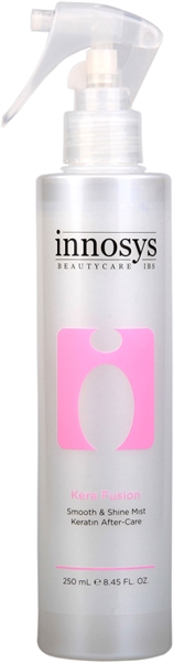 Innosys Kera Fusion Smooth & Shine Mist 250ml