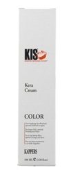 KIS Kappersverf Graphite 100ml