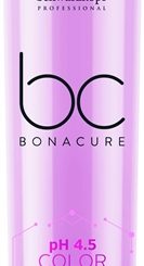 Schwarzkopf BC - Color Freeze Sulfate free Shampoo - 250ml