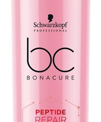 Schwarzkopf BC - Repair Rescue Conditioner - 200ml
