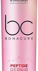 Schwarzkopf BC - Repair Rescue Shampoo - 250ml