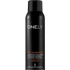 FarmaVita Onely The Dry Shampoo 150ml