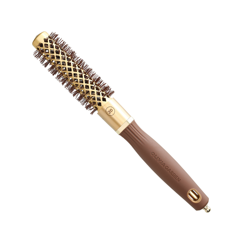 Olivia Garden Ceramic Ion Nano Thermic 20