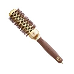 Olivia Garden Ceramic Ion Nano Thermic 35