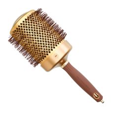 Olivia Garden Ceramic Ion Nano Thermic 80