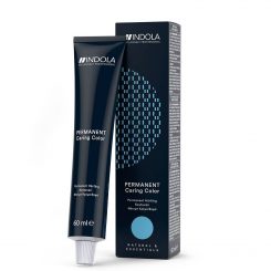 Indola - Profession 3.66 - 60ml