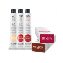 Revlon Nutri Color Creme Tube nr.190 100ml