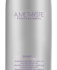 Farmavita Silver Shampoo 1000ml