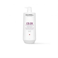Goldwell Dual Senses Color Shampoo 1000ml