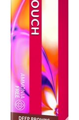 Wella Color Touch 5/97 60ml