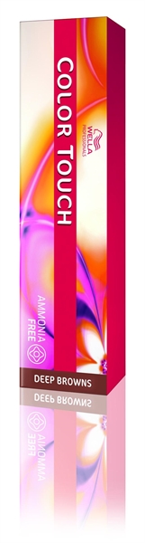 Wella Color Touch 5/97 60ml