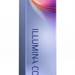 Wella Illumina Color 6/37 60ml