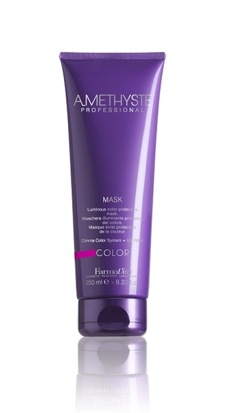Farmavita Color Mask 250ml