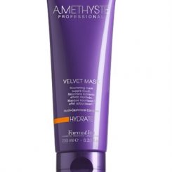 Farmavita Hydrate Velvet Mask 250ml