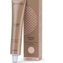 Indola - Blonde Expert P.14 - 60ml