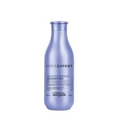 L'oreal Blondifier Conditioner 200ml