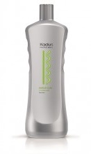 Kadus Curl C Perm Lotion 1000ml