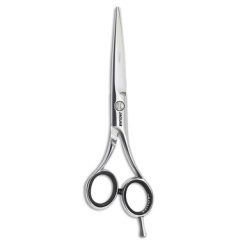 Jaguar White Line Charm 5.75