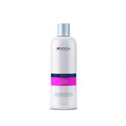 Indola Innova Care Color Shampoo 300ml