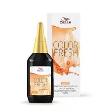 Wella Color Fresh 7/47 75ml