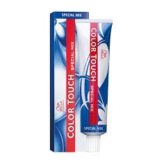 Wella Color Touch Special Mix 0/56 60ml
