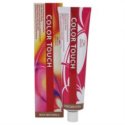 Wella Color Touch 3/66 60ml