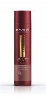 Kadus Velvet Oil Conditioner 250ml
