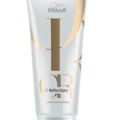 Wella Oil Reflections Conditioner 200ml