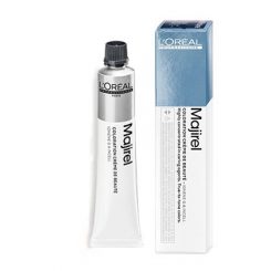 L'oreal Majirel Cool Inforced 10.1 - 50ml