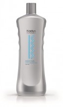 Kadus Curl N/R Perm Lotion 1000ml